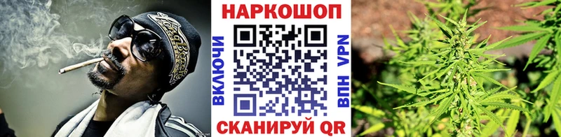 Купить наркотики сайты Моздок ссылка на мегу ССЫЛКА  МЕФ  СОЛЬ  Конопля  КОКАИН 