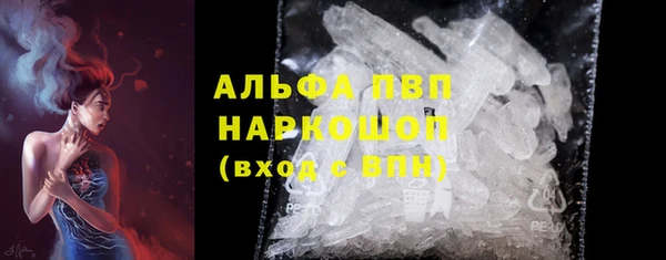 ешки Арсеньев