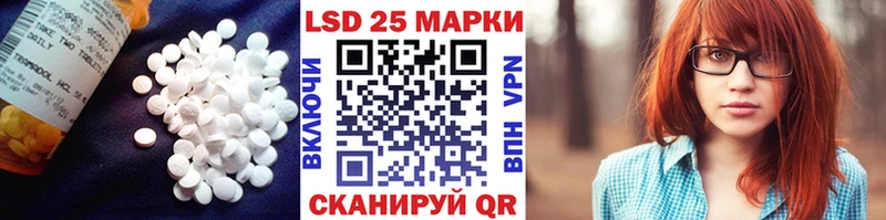 даркнет сайт Моздок Лсд 25 экстази кислота